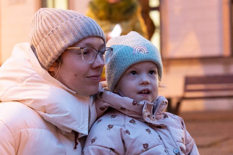 2025_12_20_szallast keres_29.jpg